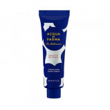 Afbeelding van Acqua Di Parma Blue Mediterraneo Chinotto Liguria Body lotion 150 ml