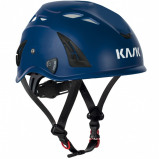 Afbeelding van KASK Plasma AQ, veiligheidshelm industrie Donker Blauw