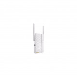Afbeelding van 1750 Mbps ASUS