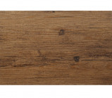 Afbeelding van ASA Placemat Selection Houtlook Bruin 33 x 46 cm