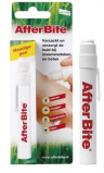Afbeelding van After bite Insectenpen Classic 14 ml