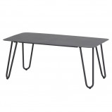 Afbeelding van 4 Seasons Outdoor Polywood Protector