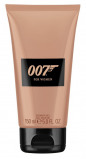 Afbeelding van 007 for women Shower gel 150 ml