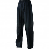 Afbeelding van 10DAYS blazer