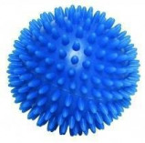 Afbeelding van HoMedics FM TS9 voetmassage apparaat