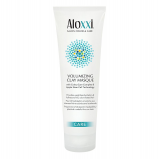 Afbeelding van Aloxxi Volumizing Clay Masque 200ml