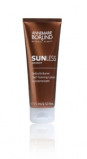 Afbeelding van Annemarie Borlind Sunless bronze zelfbruiner 75ml