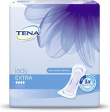 Afbeelding van Tena Fix Cotton Speciaal L