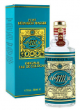 Afbeelding van 4711 Kölnisch Wasser XXL 800 ml eau de cologne flacon