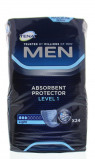 Afbeelding van Tena Men Level 2 20st