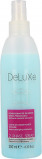 Afbeelding van 3deluxe Conditioner Leave In 250ml