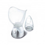 Afbeelding van Able 2 Gezichtssauna Fs50 1st
