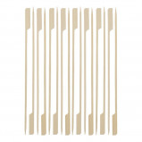 Afbeelding van Bellson Sate Prikkers 25cm 100 stuks