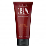 Afbeelding van American Crew Styling Cream Firm Hold 100 Ml Haarcrème Beauty