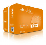 Afbeelding van Absorin Comfort Sanette Night