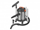 Imagen de Aspirador Eurom Force 2070
