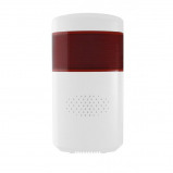 Afbeelding van 1200 Mbps HQ products