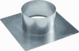 Afbeelding van Air Spiralo 250mm Plakplaat Type 1