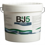 Billede af B&J 5 Vægmaling 2,7 Liter