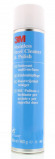 Afbeelding van RVS Reiniger 3M spuitbus 600ml