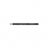 Afbeelding van 2b Oogpotlood kajal pencil 17 coral pink 1 Stuk