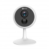 Afbeelding van Ezviz C1C PIR IP camera