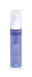 Afbeelding van Cattier Nachtcreme songe fleuri 50ml