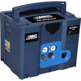 Afbeelding van ABAC Multibox compressor