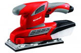 Afbeelding van Aanbieding Einhell RT OS 30 Vlakschuurmachine Elektrische Schuurmachine 300 watt