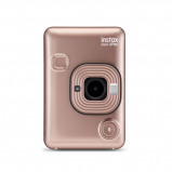 Afbeelding van 1x2 Fujifilm Instax Film Mini ( 2 Pak )