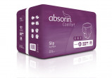 Afbeelding van Absorin Comfort Slip Day Night XL