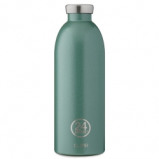 Billede af 24Bottles Clima 850 ml Atlantic Bay
