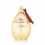 Afbeelding van Agent Provocateur Blue Silk eau de parfum 100 ml