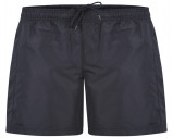 Image of Airosportswear Training Shorts Black