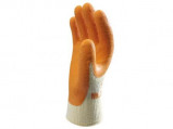 Afbeelding van HANDSCHOEN VOOR ZWAAR WERK, GOEDE GRIP MAAT 10/XL HQ products