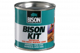 Afbeelding van Bison 1301120 Kit Contactlijm Blik 250ml
