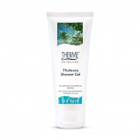 Afbeelding van 12x Therme Shower Gel Thalasso 75 ml