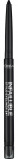 Afbeelding van 2B Eyeliner Waterproof 09 Turquoise Blue