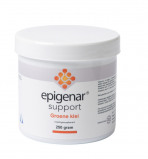 Afbeelding van Epigenar Groene Klei Tijdelijk +50, 250 gram