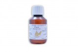 Afbeelding van Van der Pluym Voet Massage Olie 100ml