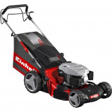 Afbeelding van Einhell Benzine grasmaaier 75 L GC PM 47 S HW