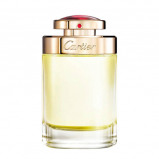 Afbeelding van Cartier Baiser Fou eau de parfum 30 ml