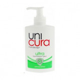 Afbeelding van Unicura Vloeibare Handzeep Navulling Balance 250 ml