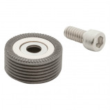 Afbeelding van 9.Solutions Large Tube Mount