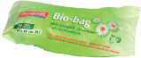 Afbeelding van Afvalzak Bio 44x56cm 18micron 20liter 30rolx10stuks