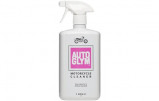 Afbeelding van Autoglym motorcycle cleaner 1 l, flacon