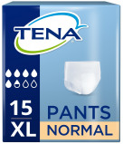 Afbeelding van TENA Pants Original Normal L 18ST