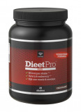 Afbeelding van Dieet Pro Plus maaltijdshake chocolade 400g