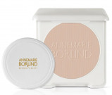Afbeelding van 2B Terra Poeder Time To Make Up 01