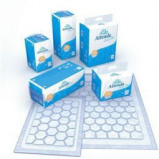 Afbeelding van Attends Cover Dri Plus 80x170 (30st)